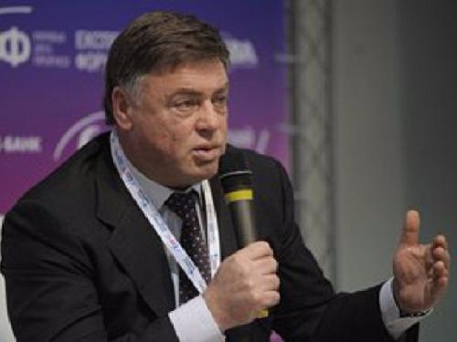Анатолий Гиршфельд выступит одним из спикеров Национального Экспертного Форума «Украина: в стремлении к равновесию» Анатолий Гиршфельд выступит одним из спикеров Национального Экспертного Форума «Украина: в стремлении к равновесию»