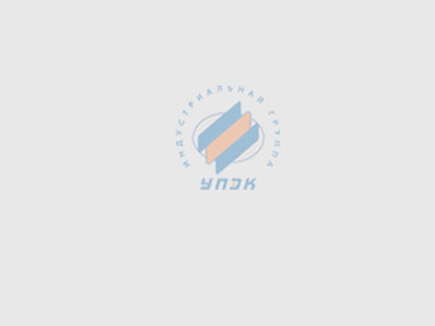 ИГ УПЭК создает лабораторию для проведения сертификационных испытаний железнодорожных подшипников ИГ УПЭК создает лабораторию для проведения сертификационных испытаний железнодорожных подшипников