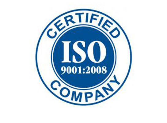 УПЭК Трейдинг успешно прошел надзорный аудит на соответствие ISO 9001:2008 УПЭК Трейдинг успешно прошел надзорный аудит на соответствие ISO 9001:2008