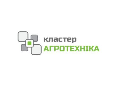 ИГ УПЭК проведет конференцию «Умная агротехника для эффективного земледелия» ИГ УПЭК проведет конференцию «Умная агротехника для эффективного земледелия»