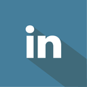Linkedin.png Linkedin.png