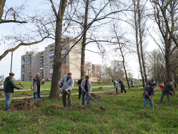 mroeqkmduunezuvaij 2014_07.jpg