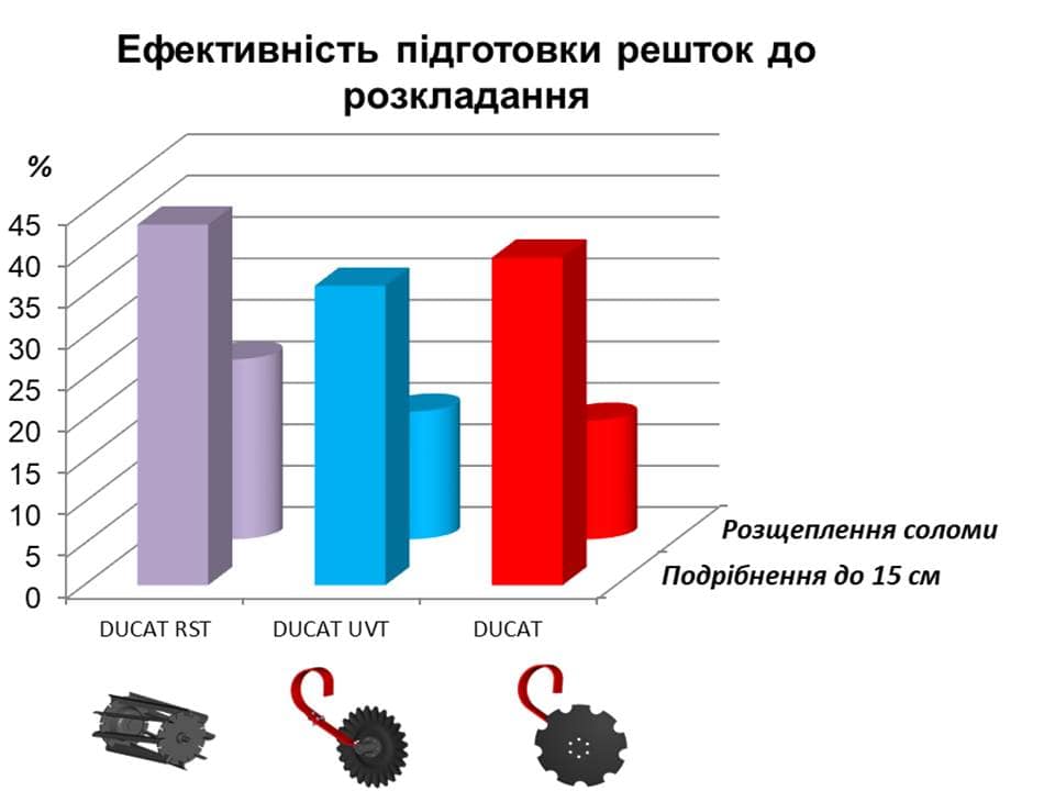 241756924_214782470704794_8375082218753386865_n.jpg