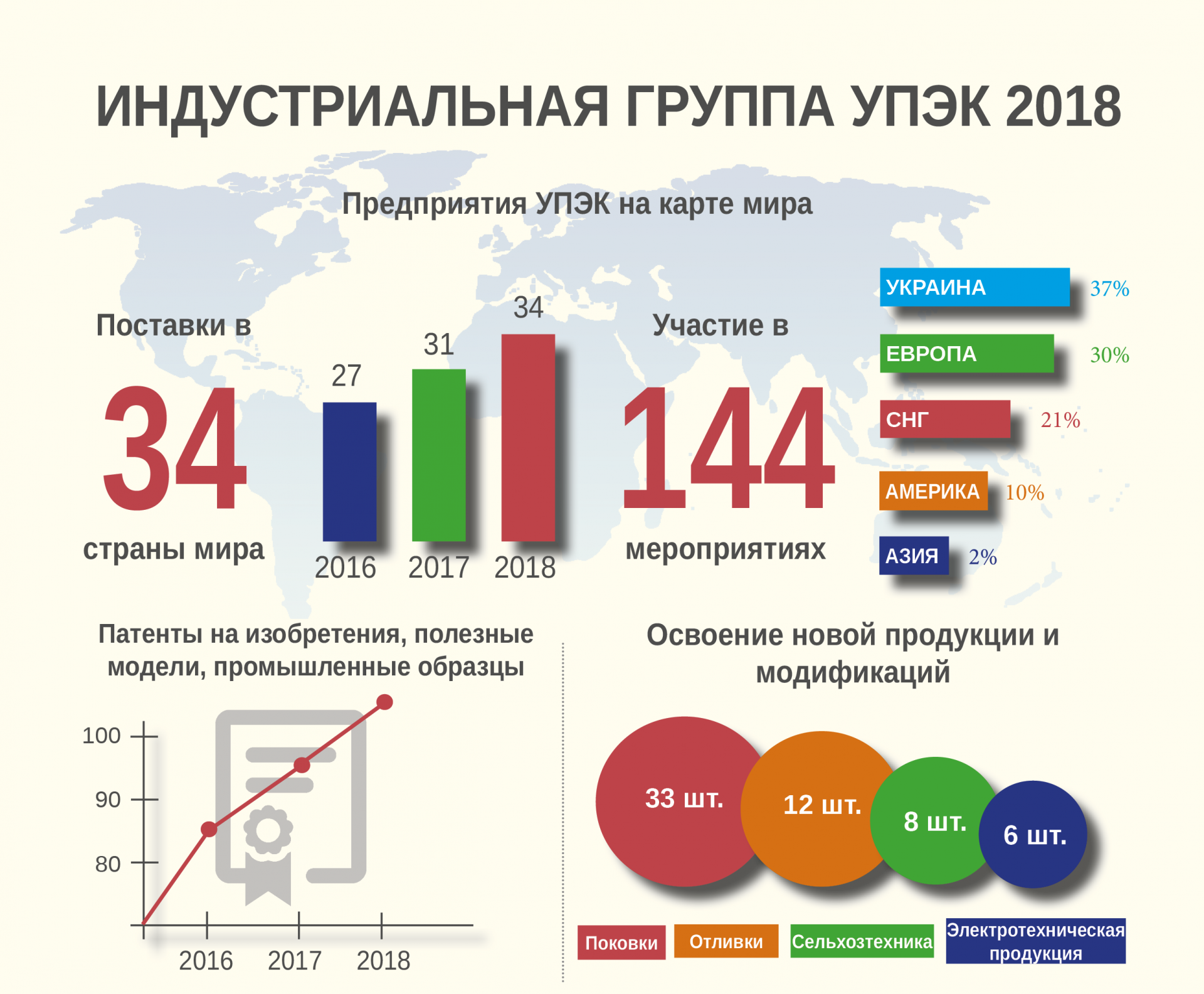 инфографика 1.png