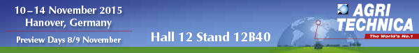 agritechnica_signatur.png agritechnica_signatur.png