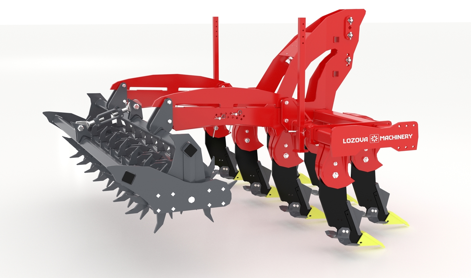 Lozova-Machinery_ФРАНК-3.jpg