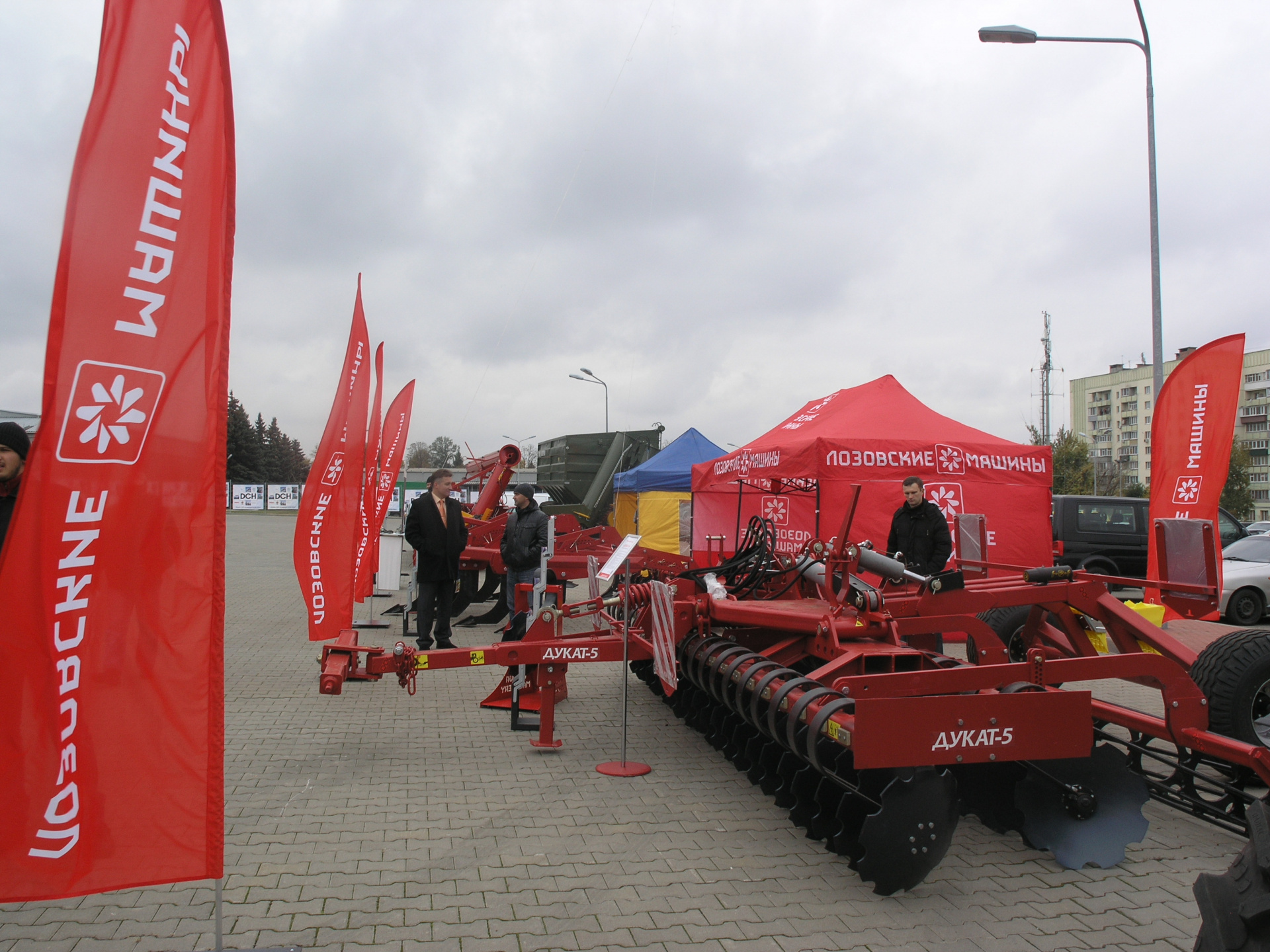 P1010079.JPG P1010079.JPG