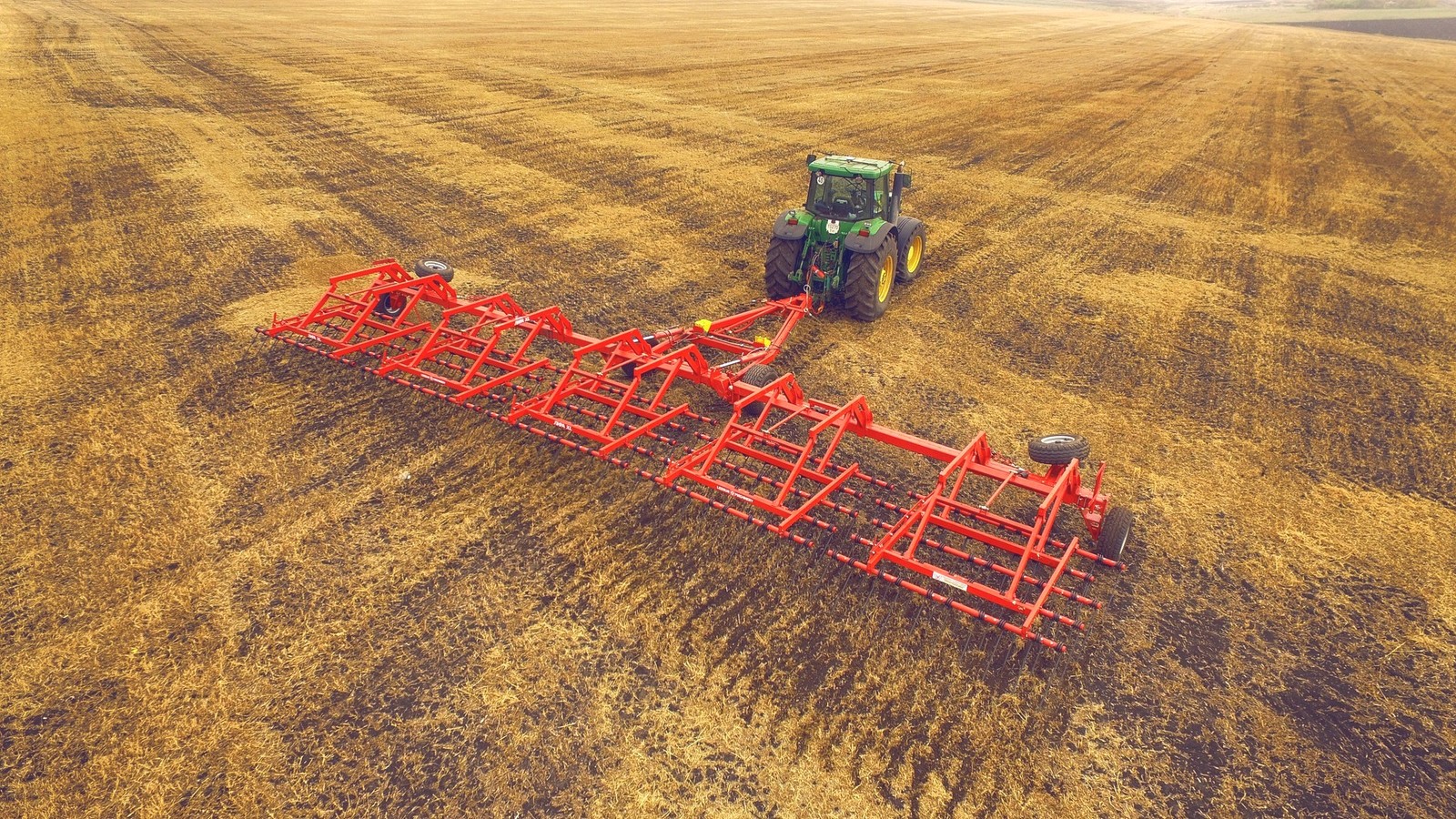 Lozova-Machinery_Lira-XL-15.jpg