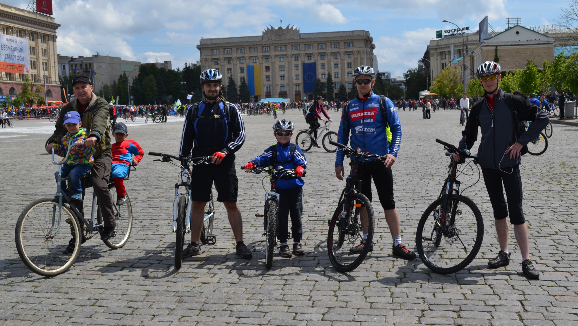 DSC_0069.JPG DSC_0069.JPG