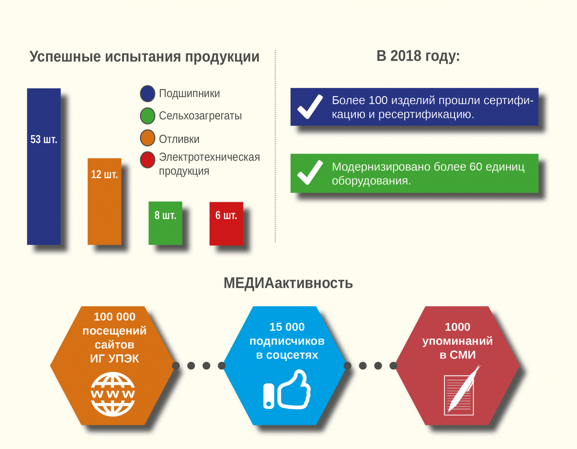 инфографика 2.png